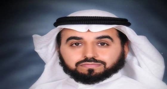 أبناء حائل يستمتعون بإجازة الأضحى