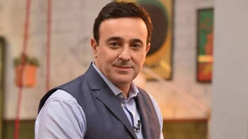الحزم يحقق فوزاً ثميناً على الرائد