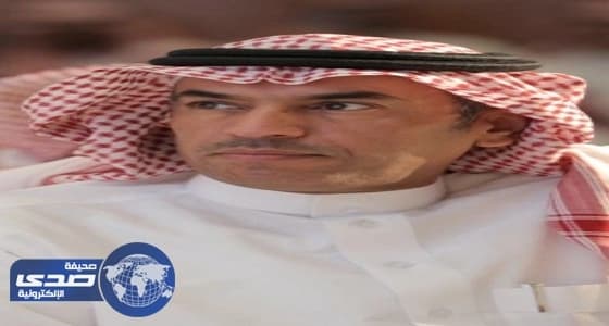 لجنة لترقية موظفي لائحة البنود والمستخدمين في تعليم الرياض