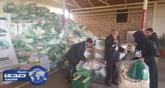 بالصور.. وزير النقل يتفقد أعمال الحمايات لطريق عقبة ضلع