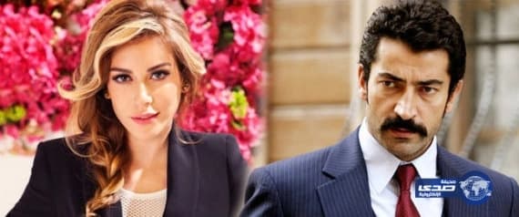 «العربية للعود» تكشف حقيقة فصل الموظفين السعوديين