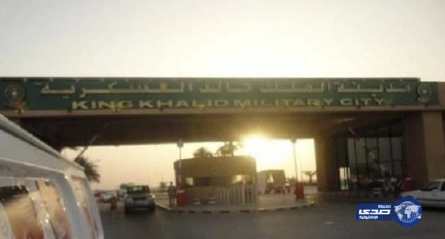 أهالي يعثرون على جثة طالبة مجردة من ملابسها في مصر