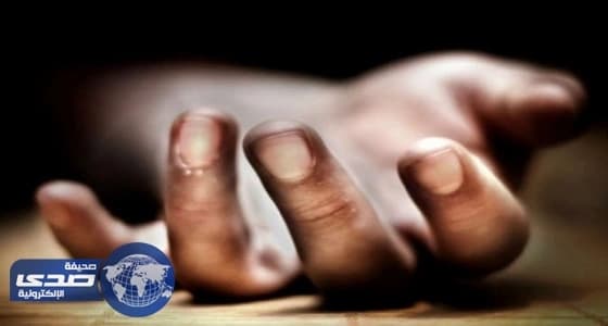 بالصور.. اتفاقية تعاون بين جمعيتي " معين " و " واعي " بالباحة
