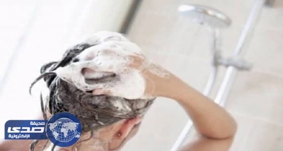 بالصور.. الرقابة الشاملة تغلق مستودعين لمخالفتهم الأنظمة