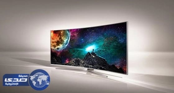 بالصور.. جولة مفاجئة لأمين الشمالية على بلدية طريف