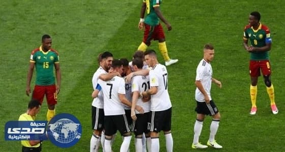 بالصور.. أروع الموديلات الشبابية لـ2018