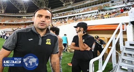 العزف على البيانو يُدخل 18 شخصًا موسوعة جينيس