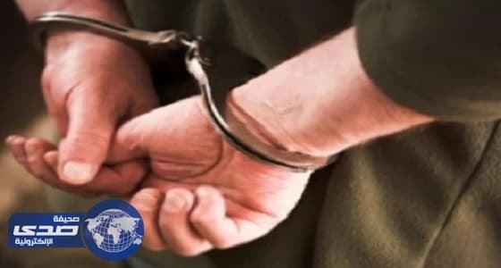 بالصور.. أمانة الرياض تزيل تعدي على أحد المرافق العامة