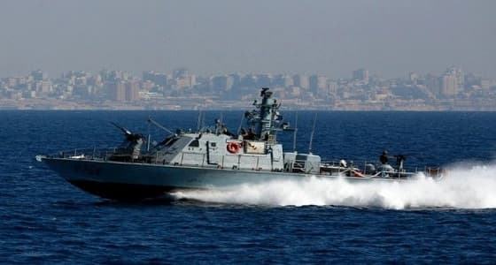بالصور.. مسرح الملك عبد الله يشتعل بالعرض النقري الايرلندي وتفاعل كبير للحضور