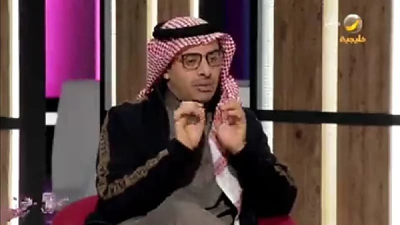 الشؤون الإسلامية تنظم الدورة الثامنة لإعداد الدعاة بالرياض