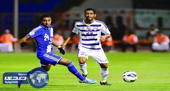 حجز 191 مليون ريال خاصة بـ«هامور» استولي علي أموال 4 آلاف مواطن بمكة