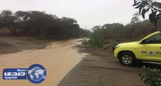 أمير الشرقية يستقبل وزير الصحة