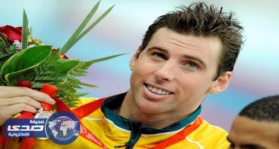 هجوم على سيارة مسؤول حكومي يمني ومقتل مرافقه الشخصي