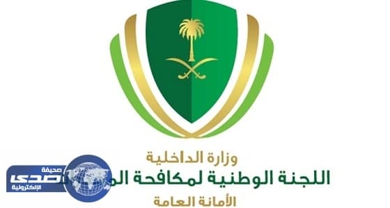 مقتل 12 عنصرا من ميلشيات الحوثي في مواجهتها ضد قوات التحالف