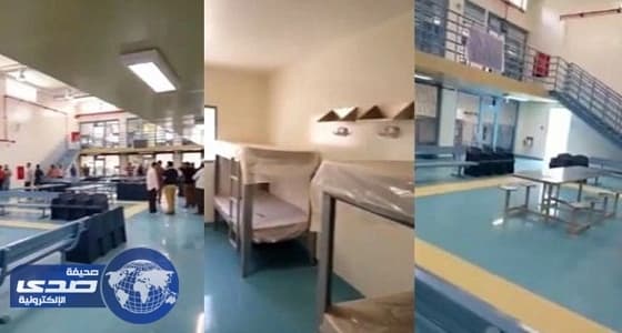 الصحافة الإيرانية تسلط الضوء على اطلاق شركة الصناعات العسكرية