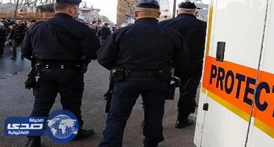 الاتحاد الروسي يرد على فرض مجلس الشيوخ الأميركي عقوبات على روسيا