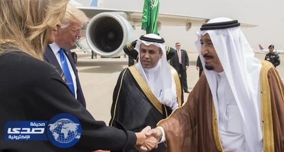 بلدية الحديثة تستعيد أرض حكومية من قبضة محتال