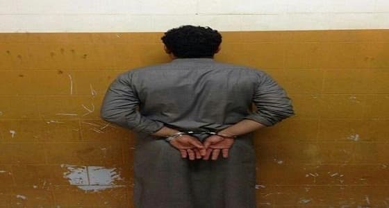 الصحة تحث الحجاج على استخدام المظلات والإكثار من السوائل