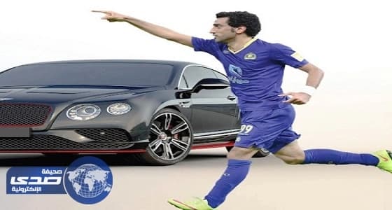 متسول مصري يملك 2 مليون جنيه