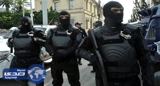 العلامات التجارية الأعلى قيمة في العالم