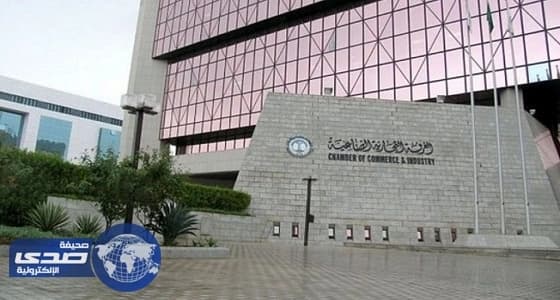 ضبط كويتي حاول تهريب 150 ألف حبة مخدرة عبر منفذ العبدلي