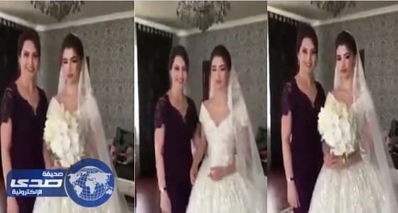 موسكو تنتقد إبعاد إستونيا دبلوماسيين من سفارتها بتالين