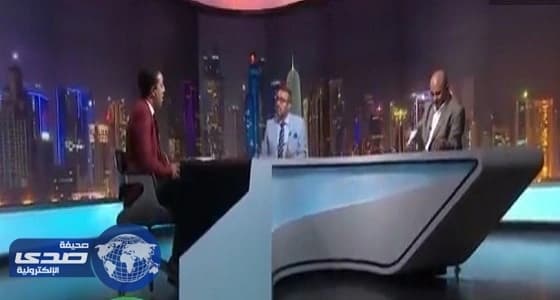 بالفيديو.. باحث مغربي يفحم القاسم والجزيرة: دعاة الخلايا الاستخباراتية إخوان وليسوا سلفيين