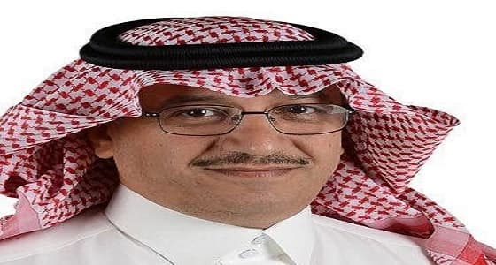 البنيان: أمر خادم الحرمين بتحفيز القطاع الخاص سيسهم في نمو الاقتصاد الوطني