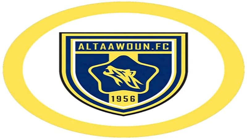 شاهد... ردة فعل عفوية من أمير الشرقية تجاه طفلة من ذي الهمم قامت بنداءه