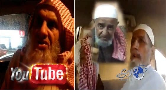 بالصور.. ابتدائية " الصيمرين والمشعرين " بالعيدابي تحتفل بيوم القيادة