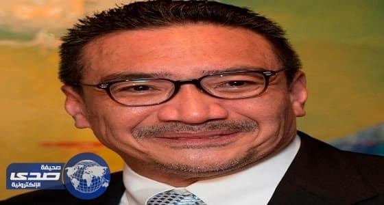 وزير الدفاع الماليزي نعمل بشكل وثيق مع المملكة