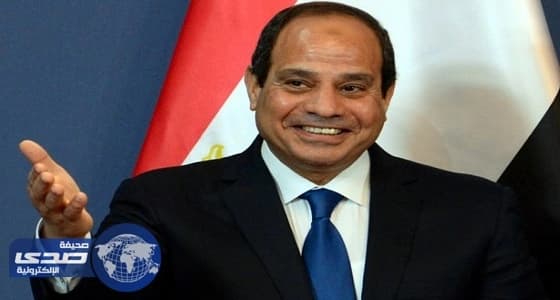 الرئيس المصري يبحث مع نظيره الأوغندي سُبل تعزيز التعاون المشترك