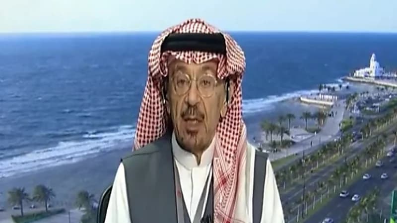 مختص: المملكة أول دولة في العالم الإسلامي أدخلت تقنية أطفال الأنابيب "فيديو"