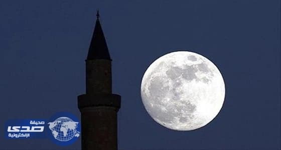 بالأرقام.. الإسلام الدين الأكثر انتشارا في العالم