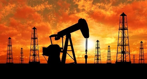 توقعات بتمديد اتفاق " أوبك " إلى منتصف 2019