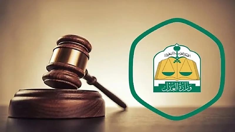 قانوني يوضح مدى إمكانية التعويض عن "الربح الفائت" في المحاكم