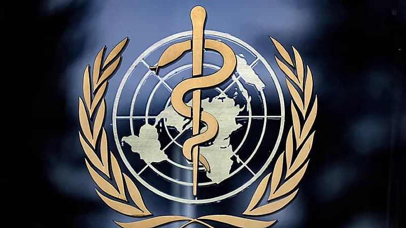 الصحة العالمية: كورونا لا تزال حالة طوارئ عالمية وتثير القلق