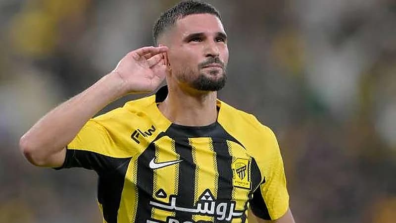 آخر تطورات الحالة الصحية لثنائي الاتحاد