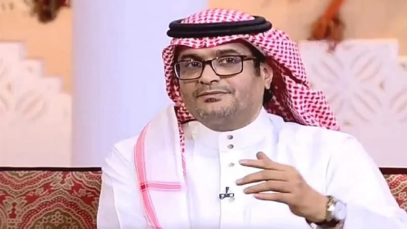 "البكيري" : أصعب ضربة جزاء غطرسة حمد الله والعميد المهيب رجع