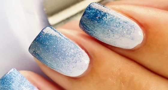 10 نصائح للحصول على أظافر صحية أنيقة