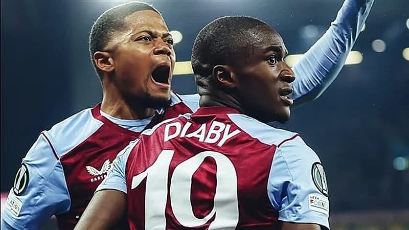 الاتحاد يسعى للتعاقد مع موسى ديابي