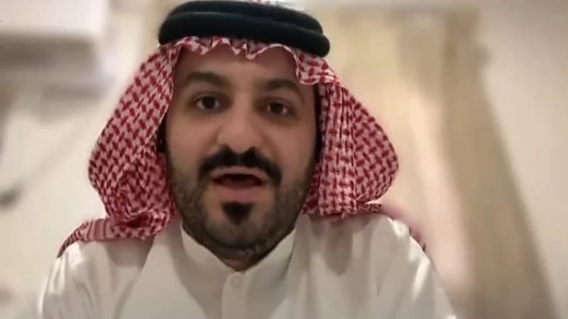 شاهد.. مختص: "تسلا" تخلي مسؤوليتها من الحوادث لسياراتها ذاتية القيادة 
