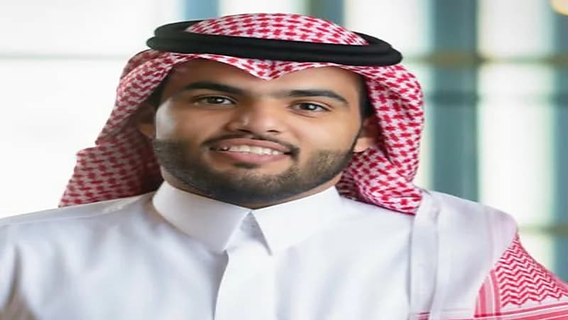 "القحطاني" يُشيد بأداء رينارد مع لاعبي الأخضر