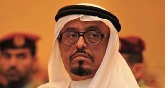 ضاحي خلفان يكشف كذب إعلام الجزيرة