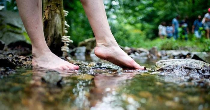 طرق بسيطة تساعد في التخلص من مشكلة كثرة التعرق