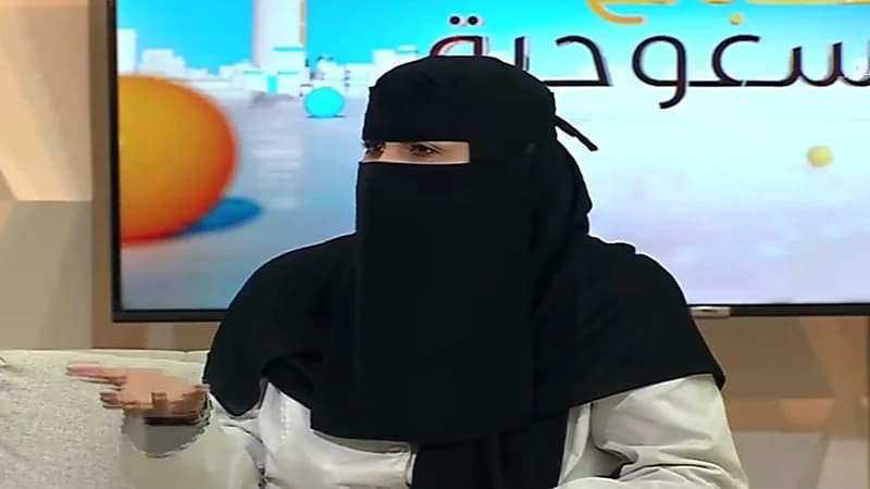 بالفيديو.. "أخصائية" توضح الأضرار التي يتعرض لها الشعر مع تغيرات فصول السنة