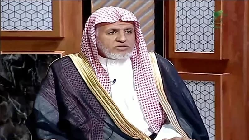 بالفيديو.. الشبل يوضح حكم استخدام الرهن دون إخبار الراهن ورده عند سداد الدين