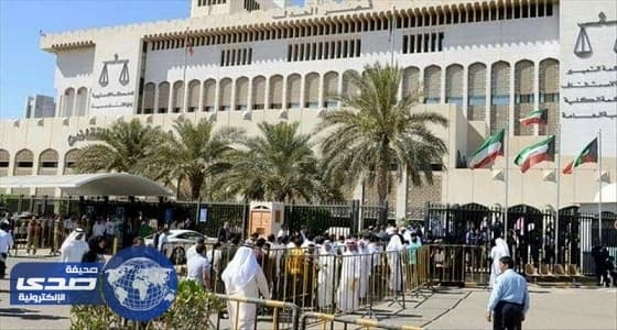 حقيقة تجنيس 51403 فرداً في الكويت خلال السنوات الماضية