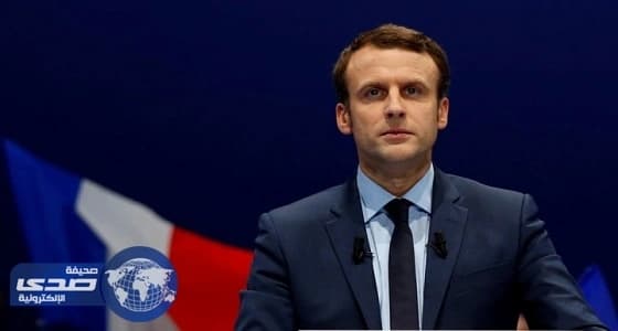 فرنسا تحظر الاستعانة بالأزواج والزوجات في العمل السياسي