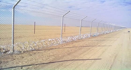 عقاريون: الرياض وجدة والشرقية لهم نصيب " الأسد " من مساحات الأراضي البيضاء